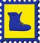 icon-insignia